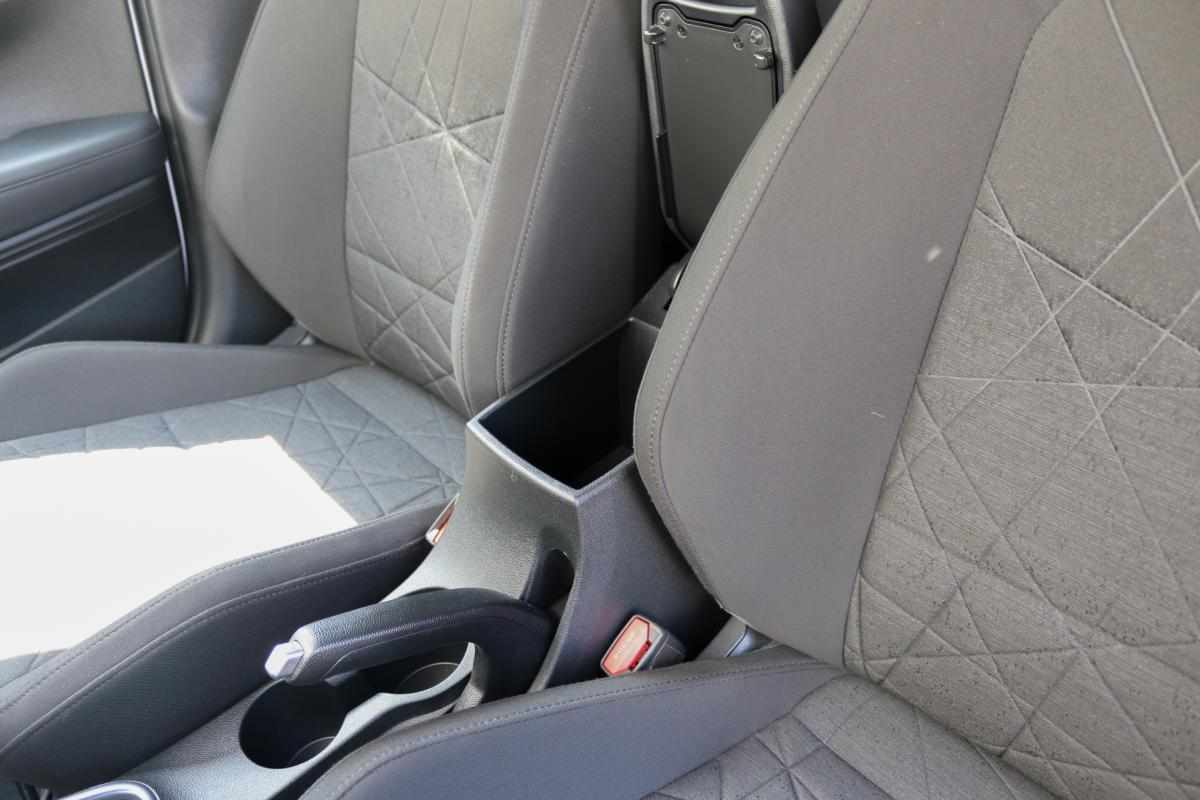 hyundai-bayon-1-0-t-gdi-2021-gasolina-998cc