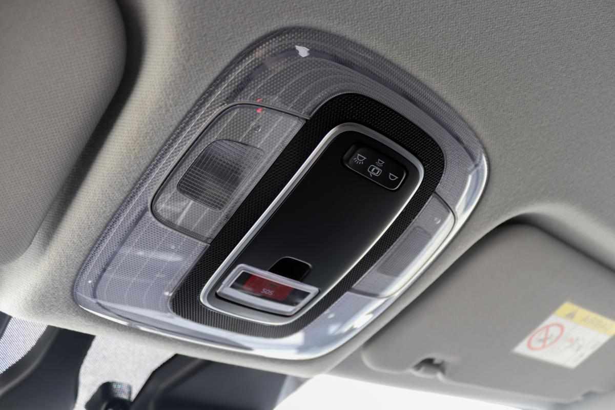 hyundai-bayon-1-0-t-gdi-2021-gasolina-998cc