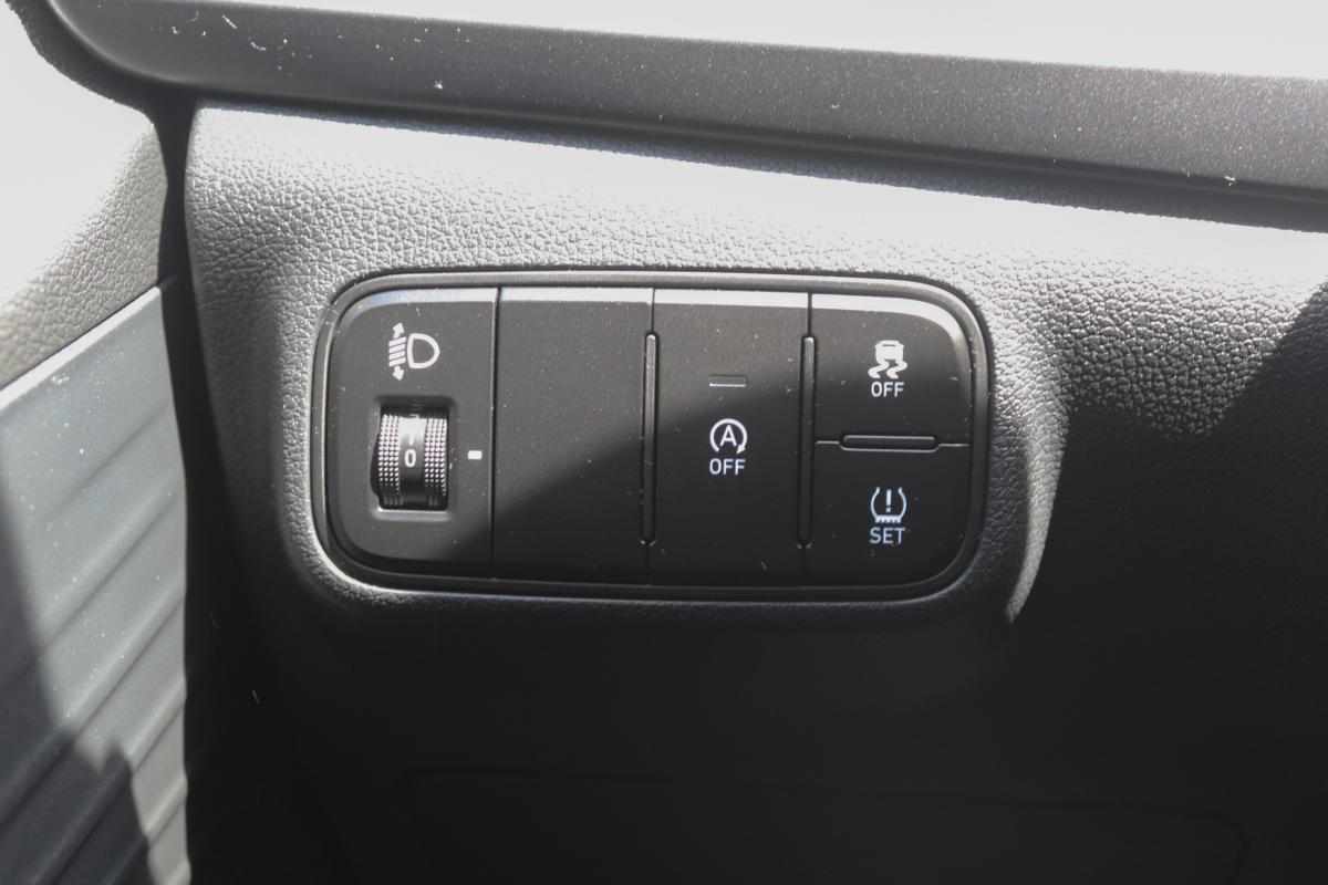 hyundai-bayon-1-0-t-gdi-2021-gasolina-998cc