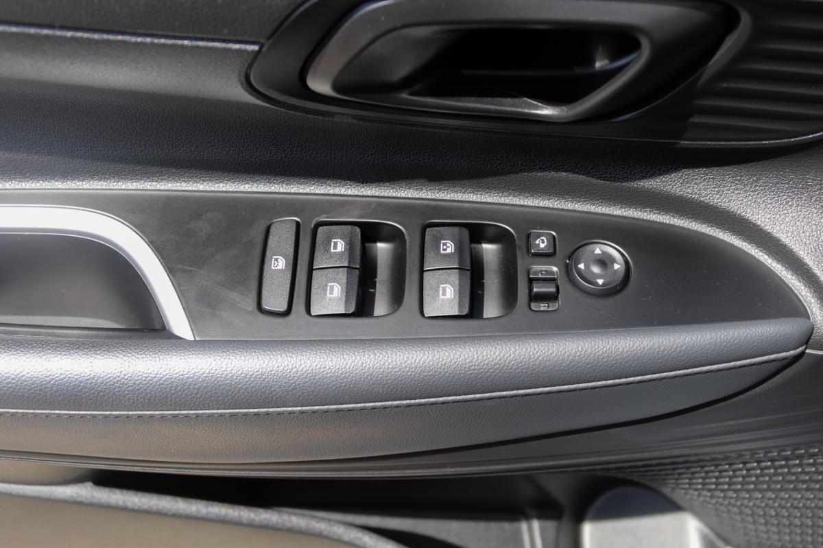 hyundai-bayon-1-0-t-gdi-2021-gasolina-998cc