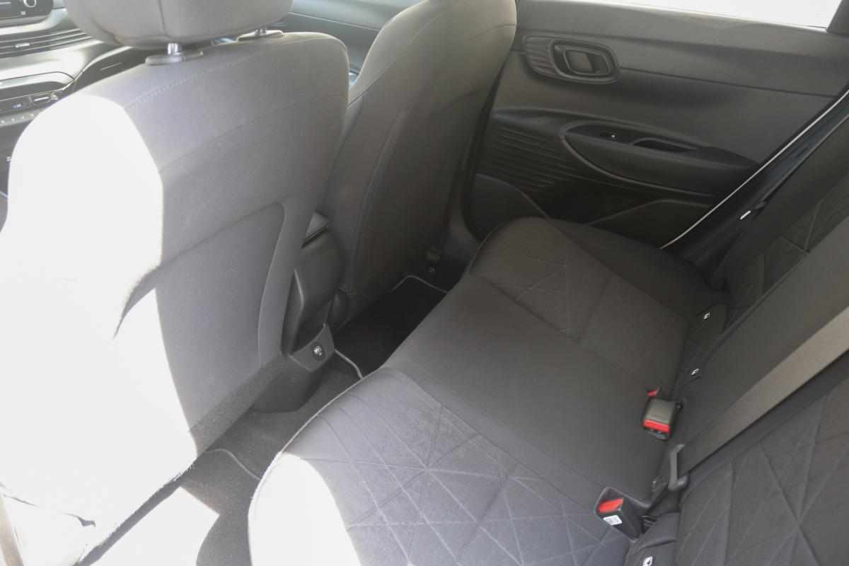 hyundai-bayon-1-0-t-gdi-2021-gasolina-998cc