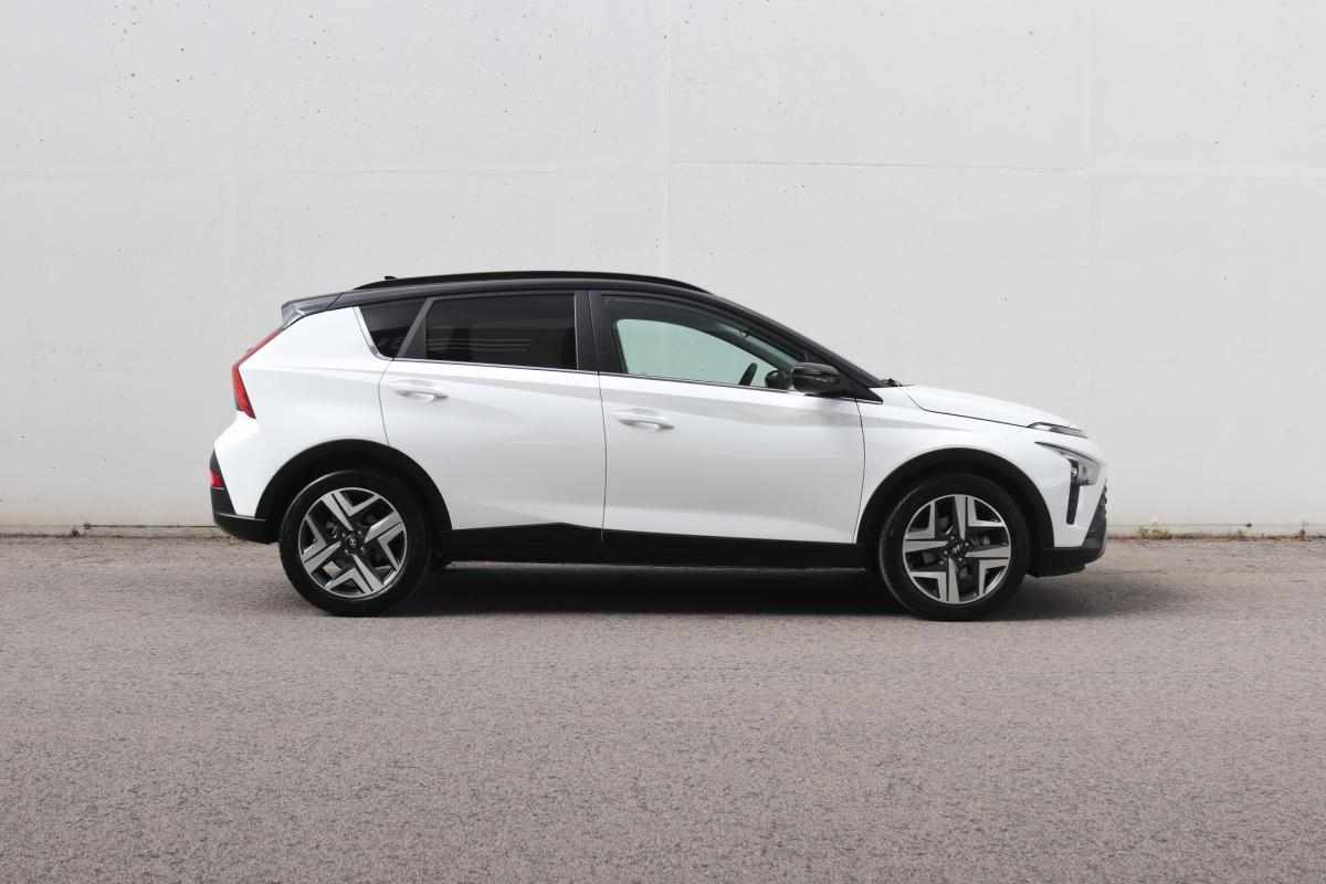 hyundai-bayon-1-0-t-gdi-2021-gasolina-998cc