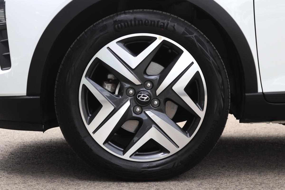 hyundai-bayon-1-0-t-gdi-2021-gasolina-998cc