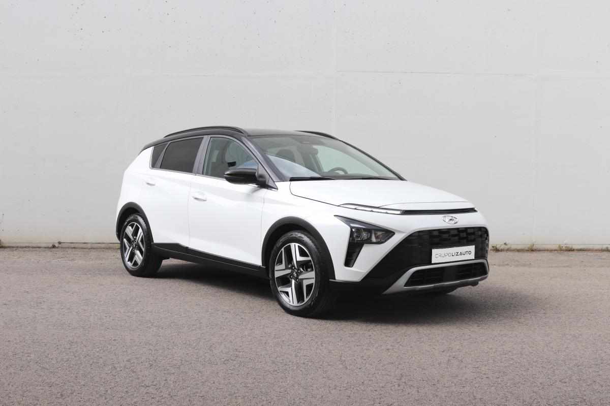 hyundai-bayon-1-0-t-gdi-2021-gasolina-998cc