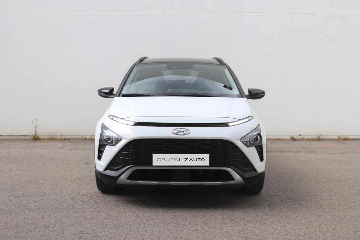 hyundai-bayon-1-0-t-gdi-2021-gasolina-998cc