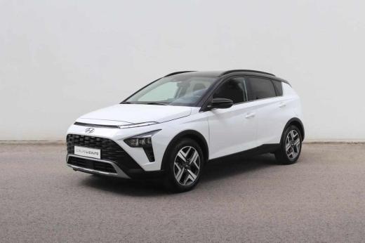hyundai-bayon-1-0-t-gdi-2021-gasolina-998cc