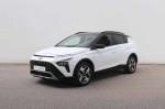 hyundai-bayon-1-0-t-gdi-2021-gasolina-998cc