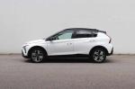 hyundai-bayon-1-0-t-gdi-2021-gasolina-998cc