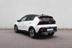hyundai-bayon-1-0-t-gdi-2021-gasolina-998cc