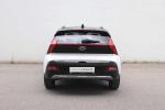 hyundai-bayon-1-0-t-gdi-2021-gasolina-998cc