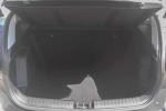 hyundai-bayon-1-0-t-gdi-2021-gasolina-998cc