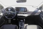 hyundai-bayon-1-0-t-gdi-2021-gasolina-998cc