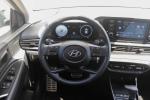 hyundai-bayon-1-0-t-gdi-2021-gasolina-998cc
