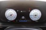 hyundai-bayon-1-0-t-gdi-2021-gasolina-998cc
