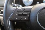 hyundai-bayon-1-0-t-gdi-2021-gasolina-998cc