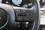 hyundai-bayon-1-0-t-gdi-2021-gasolina-998cc