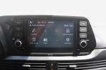 hyundai-bayon-1-0-t-gdi-2021-gasolina-998cc