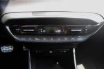 hyundai-bayon-1-0-t-gdi-2021-gasolina-998cc