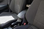 hyundai-bayon-1-0-t-gdi-2021-gasolina-998cc