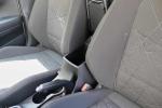 hyundai-bayon-1-0-t-gdi-2021-gasolina-998cc