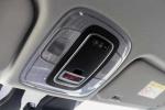 hyundai-bayon-1-0-t-gdi-2021-gasolina-998cc