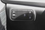 hyundai-bayon-1-0-t-gdi-2021-gasolina-998cc