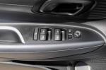hyundai-bayon-1-0-t-gdi-2021-gasolina-998cc