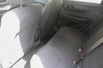 hyundai-bayon-1-0-t-gdi-2021-gasolina-998cc