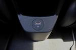 hyundai-bayon-1-0-t-gdi-2021-gasolina-998cc