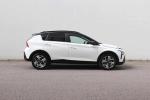 hyundai-bayon-1-0-t-gdi-2021-gasolina-998cc
