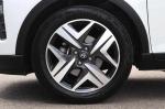 hyundai-bayon-1-0-t-gdi-2021-gasolina-998cc