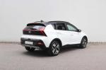 hyundai-bayon-1-0-t-gdi-2021-gasolina-998cc