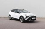 hyundai-bayon-1-0-t-gdi-2021-gasolina-998cc