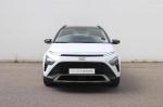 hyundai-bayon-1-0-t-gdi-2021-gasolina-998cc