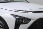 hyundai-bayon-1-0-t-gdi-2021-gasolina-998cc
