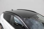 hyundai-bayon-1-0-t-gdi-2021-gasolina-998cc