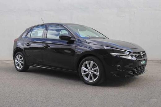opel-corsa-1-5-2022-diesel-1499cc