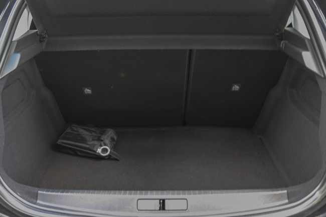 opel-corsa-1-5-2022-diesel-1499cc