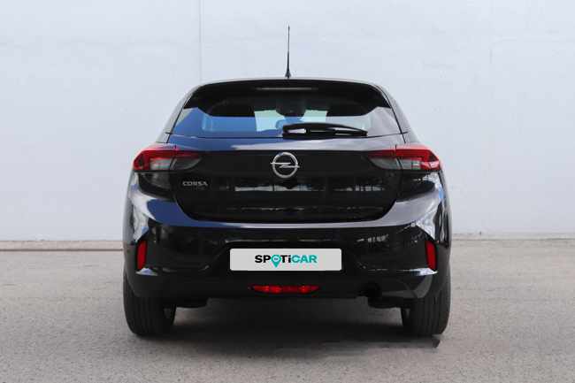 opel-corsa-1-5-2022-diesel-1499cc