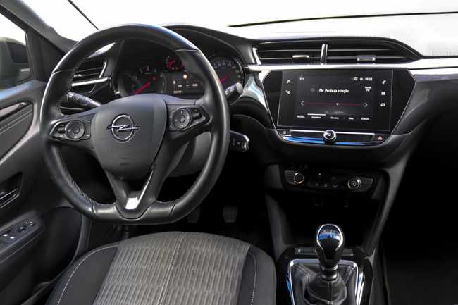 opel-corsa-1-5-2022-diesel-1499cc