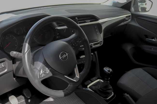 opel-corsa-1-5-2022-diesel-1499cc