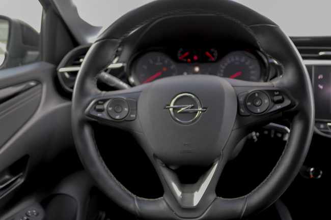 opel-corsa-1-5-2022-diesel-1499cc