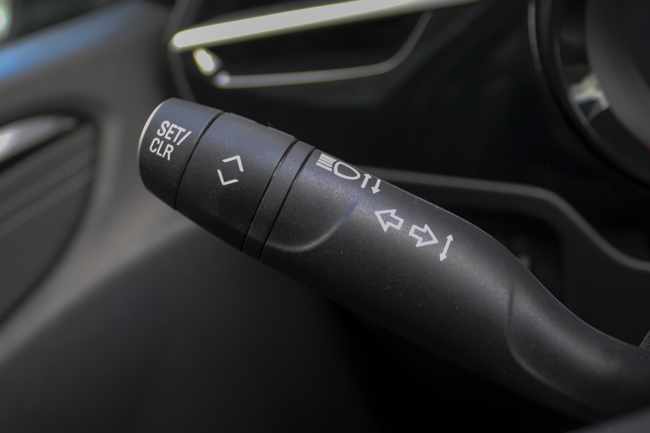 opel-corsa-1-5-2022-diesel-1499cc