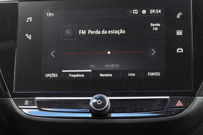 opel-corsa-1-5-2022-diesel-1499cc