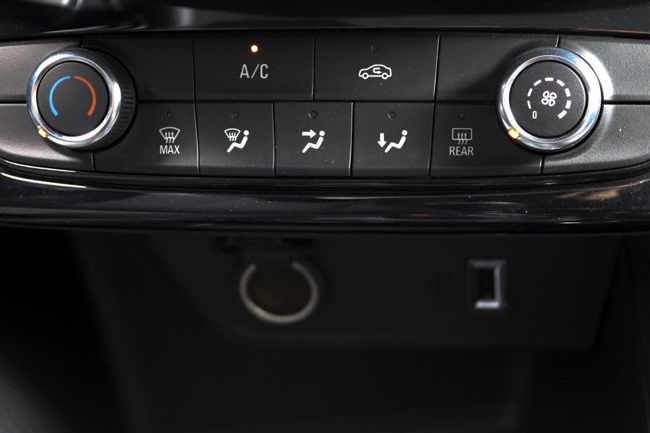 opel-corsa-1-5-2022-diesel-1499cc