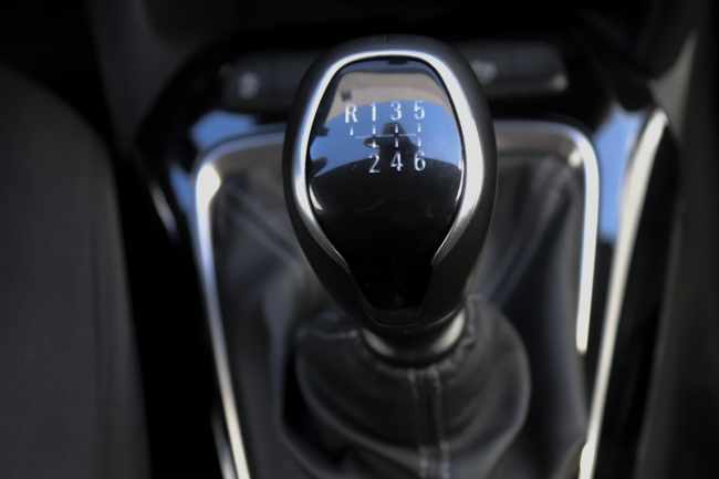 opel-corsa-1-5-2022-diesel-1499cc