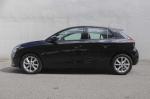 opel-corsa-1-5-2022-diesel-1499cc