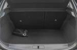 opel-corsa-1-5-2022-diesel-1499cc