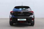 opel-corsa-1-5-2022-diesel-1499cc