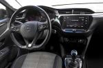 opel-corsa-1-5-2022-diesel-1499cc
